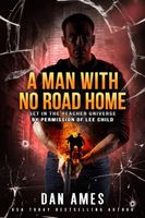 A Man With No Road Home