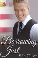 eBook edition cover