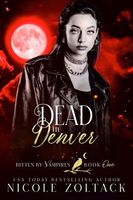 Dead in Denver