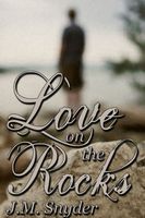 eBook edition cover