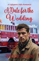 Patricia Preston's Latest Book