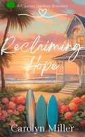 Reclaiming Hope