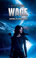 Wage