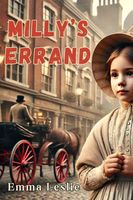 Milly's Errand