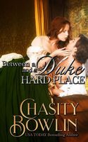 Between a Duke and a Hard Place