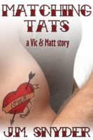 eBook edition cover