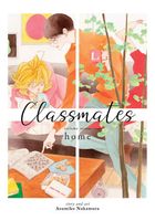 Asumiko Nakamura's Latest Book