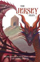 Peter J. Murray's Latest Book
