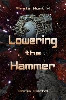 Lowering the Hammer
