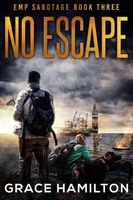 No Escape