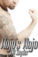 eBook edition cover