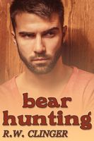 eBook edition cover
