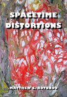 Matthew S. Rotundo's Latest Book