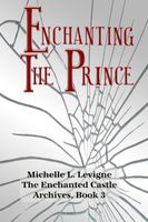 Michelle L. Levigne's Latest Book