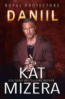 Kat Mizera's Latest Book