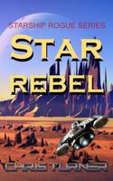 Star Rebel