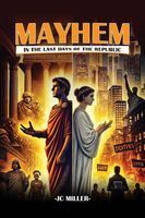 Paperback edition cover