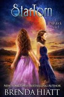 Brenda Hiatt's Latest Book