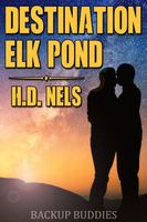 eBook edition cover