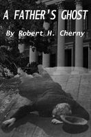 eBook edition cover