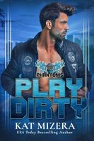 Play Dirty