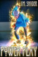 eBook edition cover