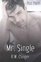 eBook edition cover
