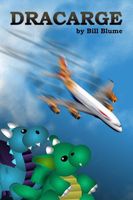 Dracarge