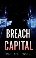 Michael Jensen's Latest Book