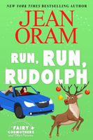 Jean Oram's Latest Book