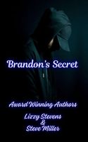 eBook edition cover