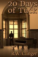 eBook edition cover