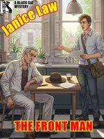 Janice Law's Latest Book