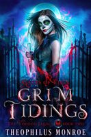 Grim Tidings