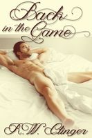 eBook edition cover