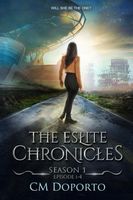 The Eslites Chronicles, Season 1