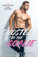 Jennifer Lazaris's Latest Book