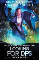 Looking for DPS
