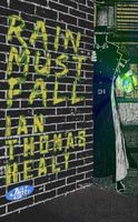 Ian Thomas Healy's Latest Book