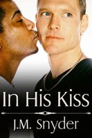 eBook edition cover