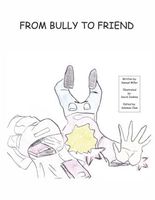 Samuel Miller's Latest Book