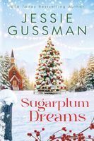 Sugarplum Dreams