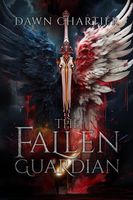 Dawn Chartier's Latest Book