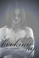 eBook edition cover