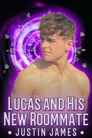 eBook edition cover