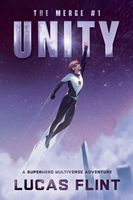 Lucas Flint's Latest Book