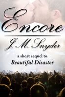 eBook edition cover