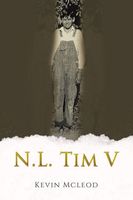 Kevin McLeod's Latest Book