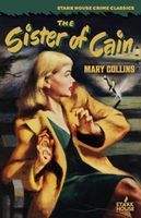 Mary Collins's Latest Book