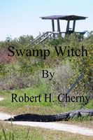 eBook edition cover